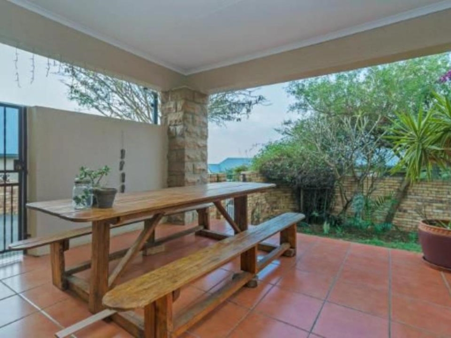 3 Bedroom Property for Sale in North Riding AH Gauteng