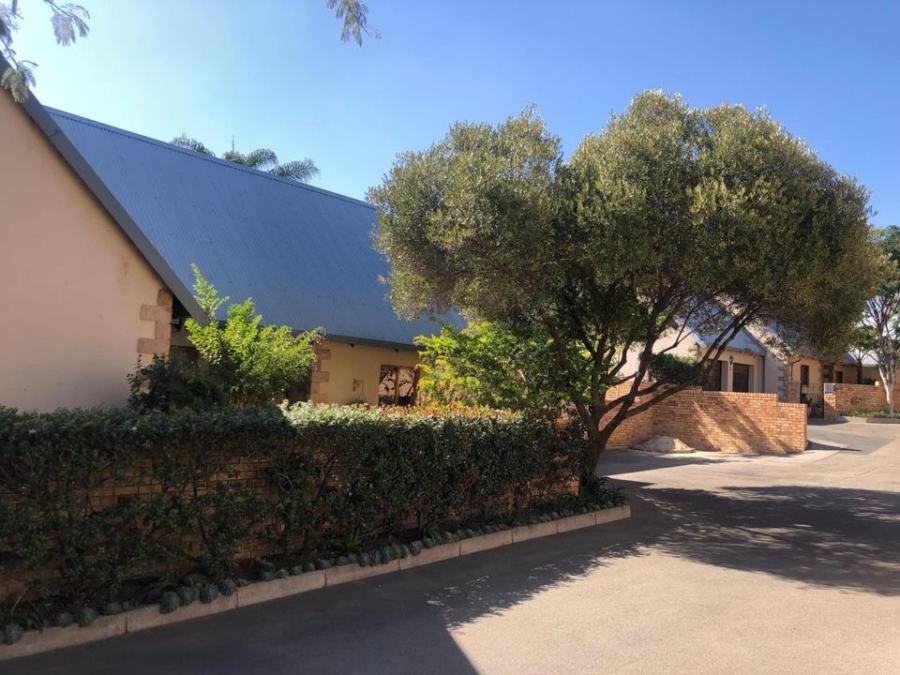 3 Bedroom Property for Sale in North Riding AH Gauteng