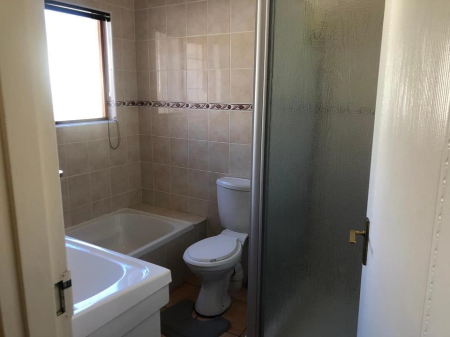 3 Bedroom Property for Sale in North Riding AH Gauteng