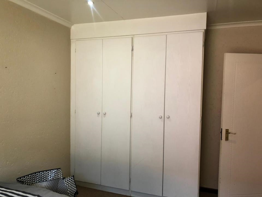 3 Bedroom Property for Sale in North Riding AH Gauteng