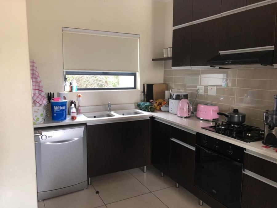 2 Bedroom Property for Sale in Dainfern Gauteng