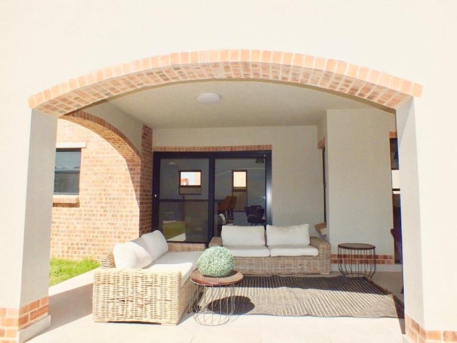 3 Bedroom Property for Sale in Muldersdrift Gauteng