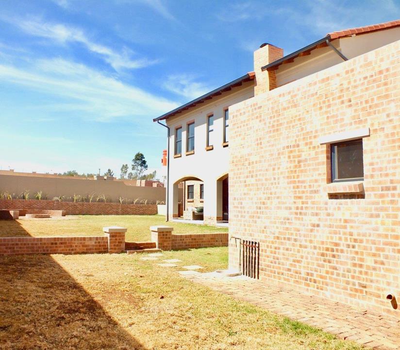 3 Bedroom Property for Sale in Muldersdrift Gauteng