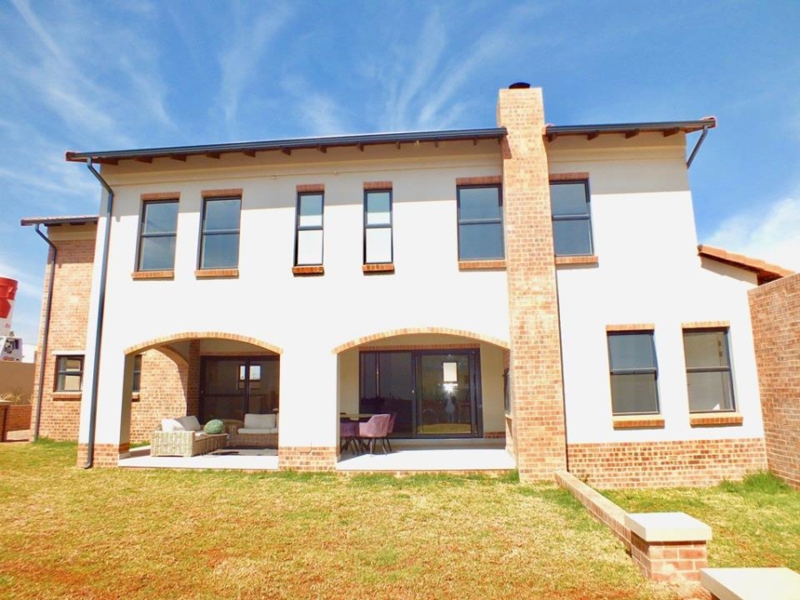 3 Bedroom Property for Sale in Muldersdrift Gauteng