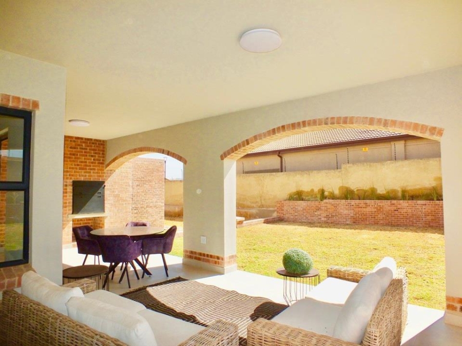 3 Bedroom Property for Sale in Muldersdrift Gauteng