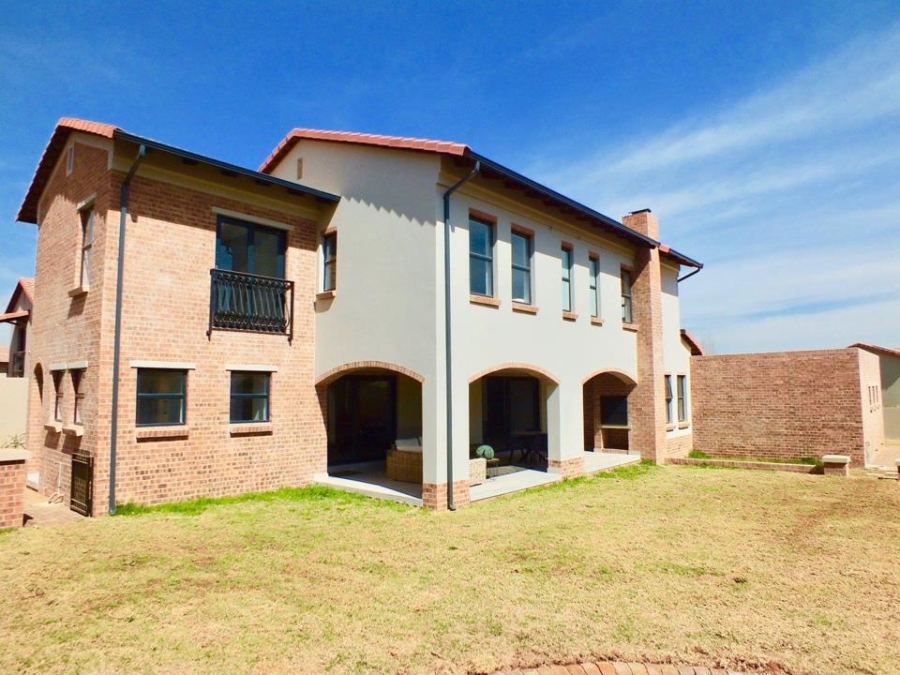 3 Bedroom Property for Sale in Muldersdrift Gauteng