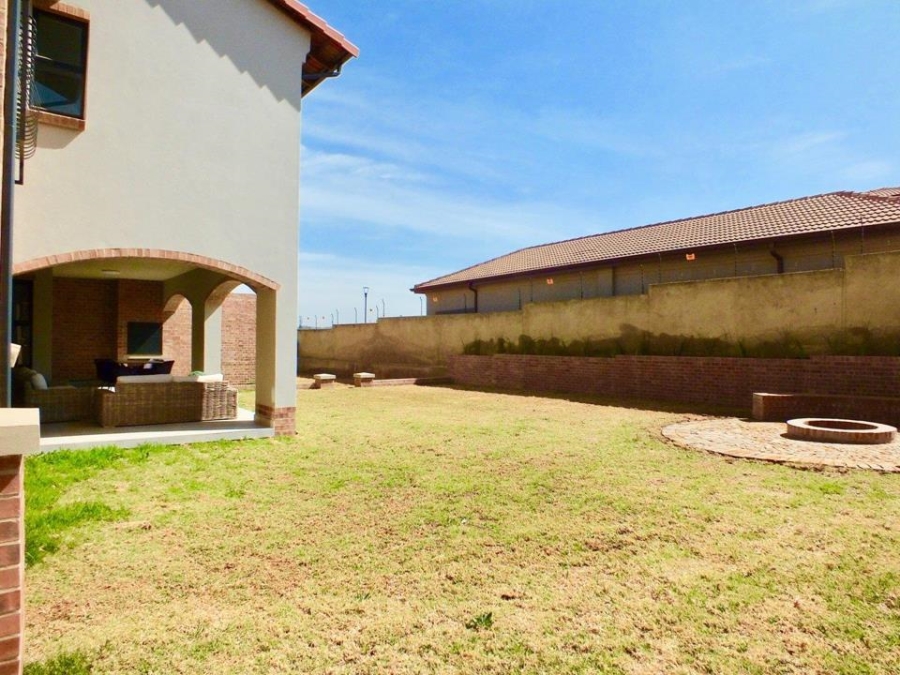 3 Bedroom Property for Sale in Muldersdrift Gauteng