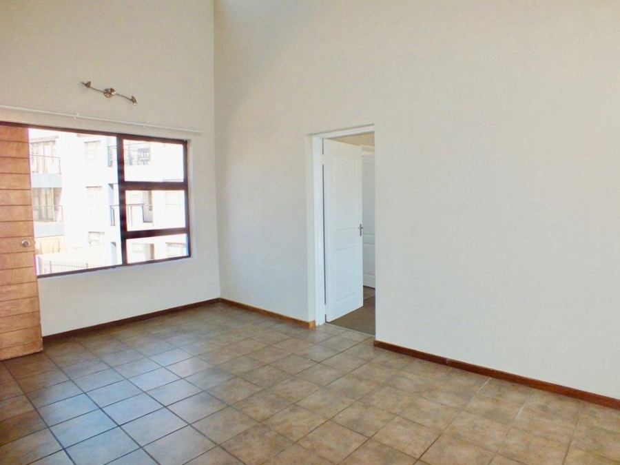 2 Bedroom Property for Sale in Honeydew Grove Gauteng