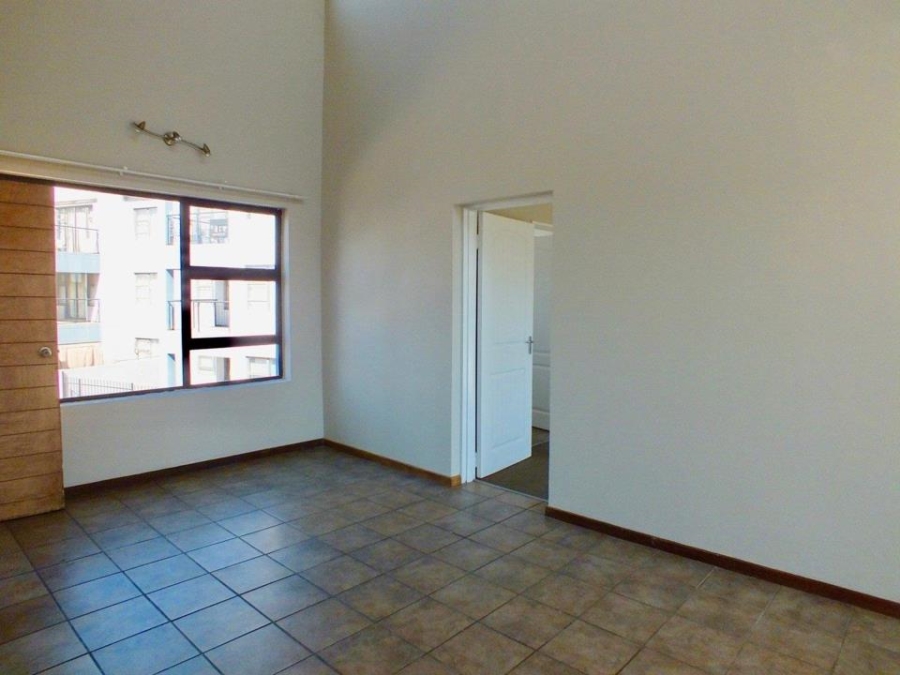 2 Bedroom Property for Sale in Honeydew Grove Gauteng