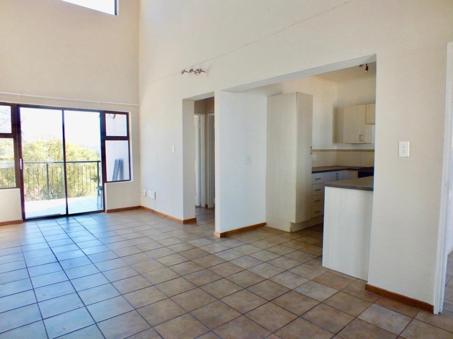 2 Bedroom Property for Sale in Honeydew Grove Gauteng