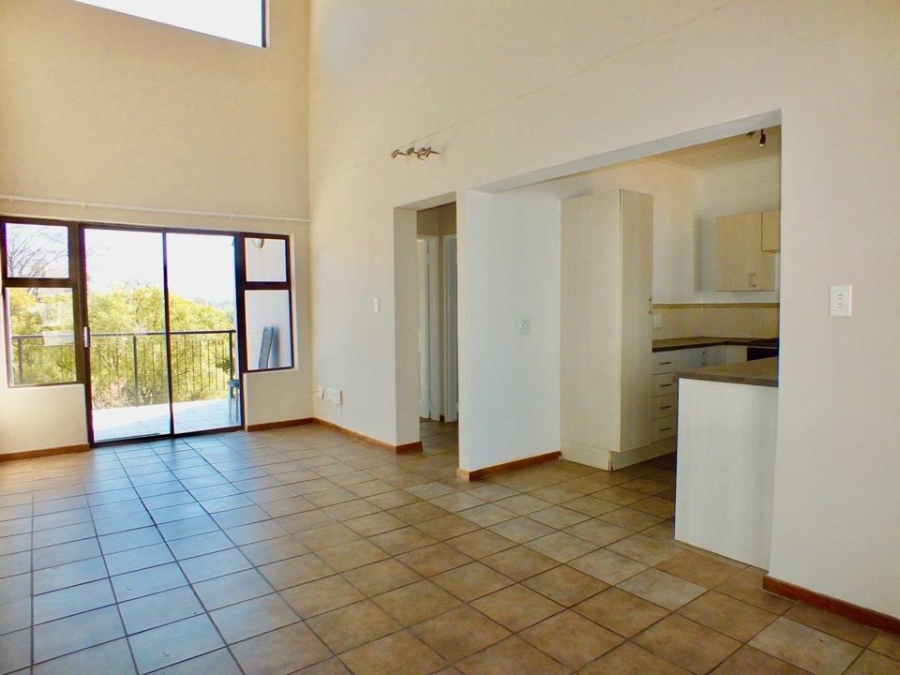 2 Bedroom Property for Sale in Honeydew Grove Gauteng