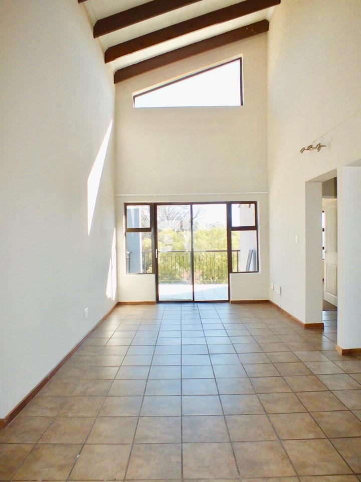 2 Bedroom Property for Sale in Honeydew Grove Gauteng