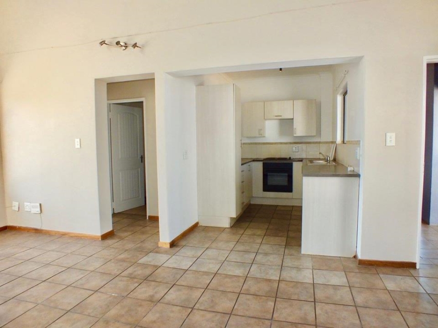 2 Bedroom Property for Sale in Honeydew Grove Gauteng