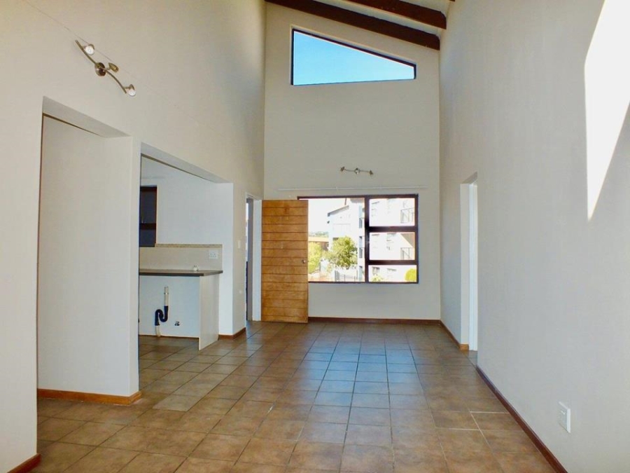 2 Bedroom Property for Sale in Honeydew Grove Gauteng