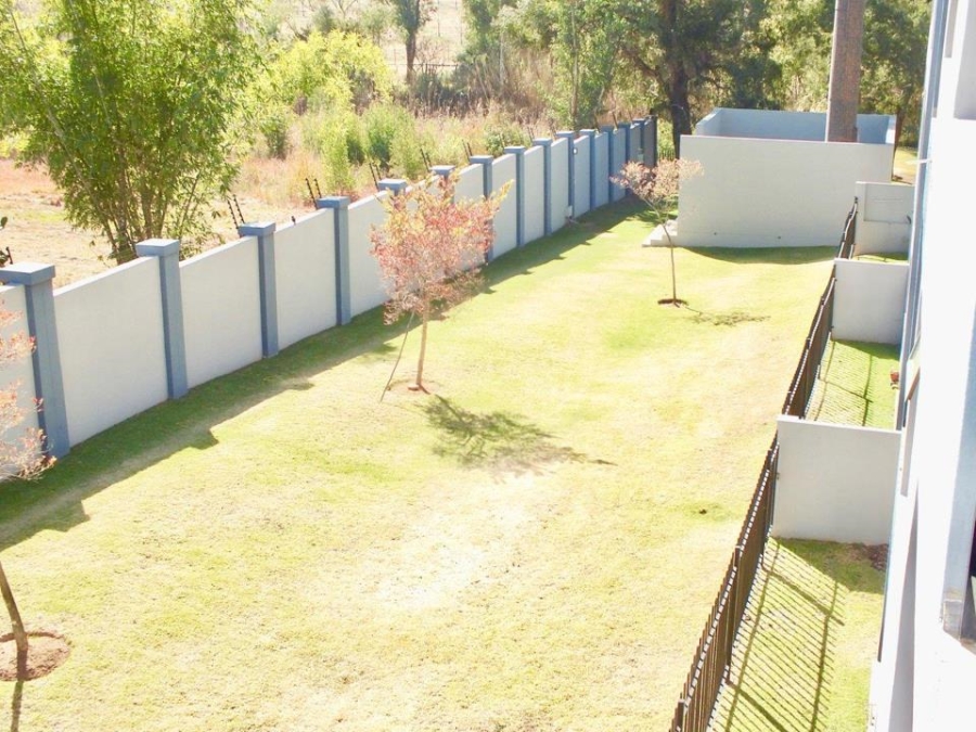 2 Bedroom Property for Sale in Honeydew Grove Gauteng