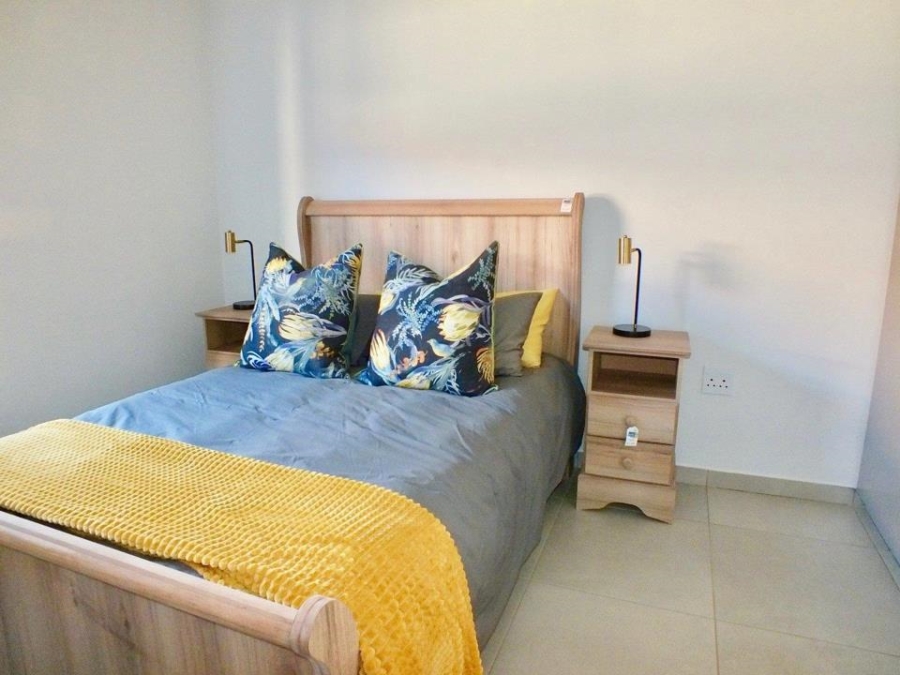 3 Bedroom Property for Sale in Avianto Estates Gauteng