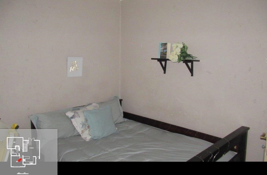 3 Bedroom Property for Sale in Sharonlea Gauteng