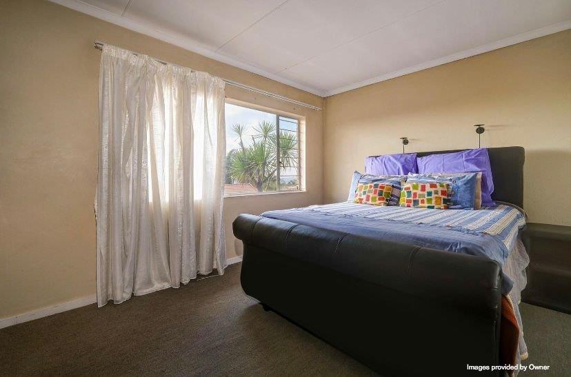 2 Bedroom Property for Sale in Sundowner Gauteng