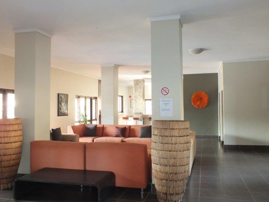 2 Bedroom Property for Sale in Glen Nerine Gauteng