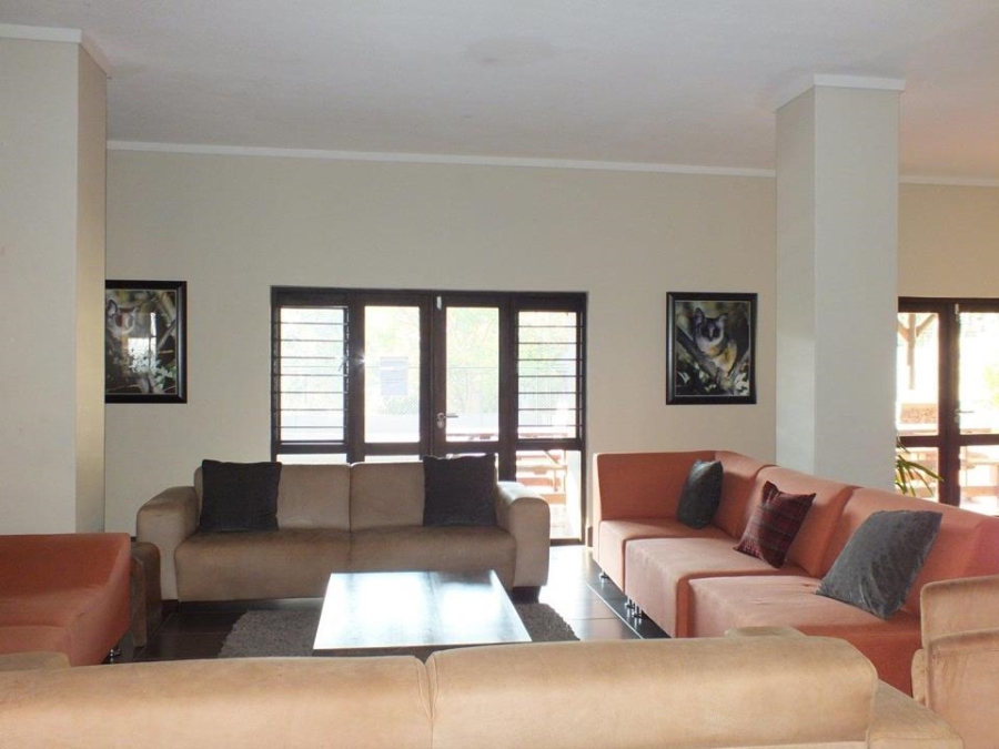 2 Bedroom Property for Sale in Glen Nerine Gauteng