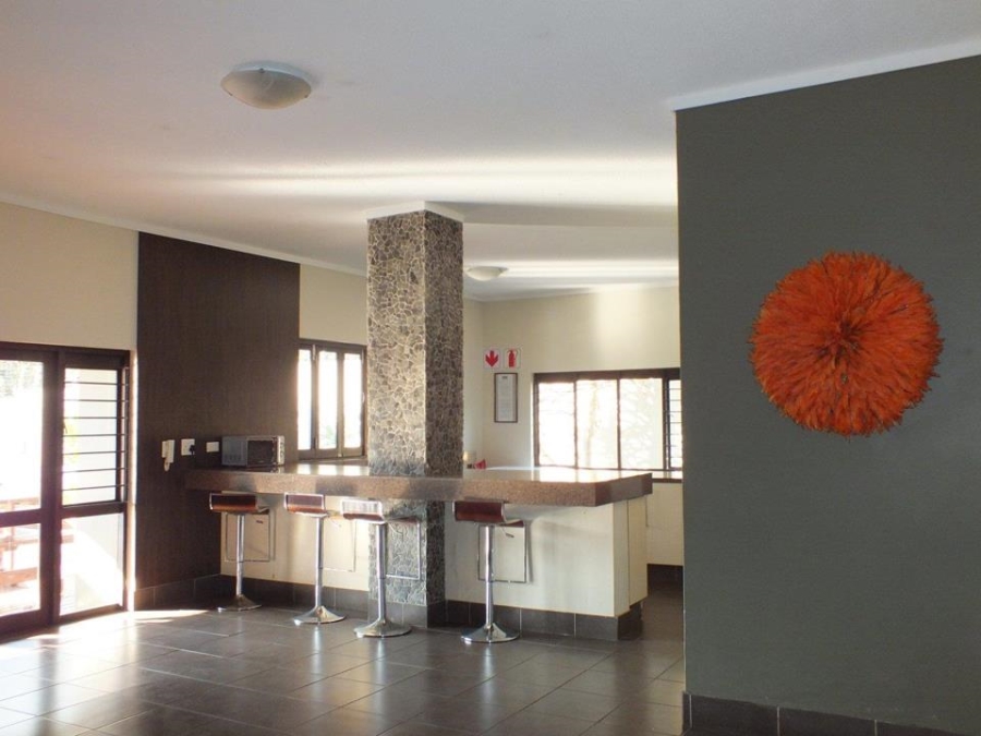 2 Bedroom Property for Sale in Glen Nerine Gauteng