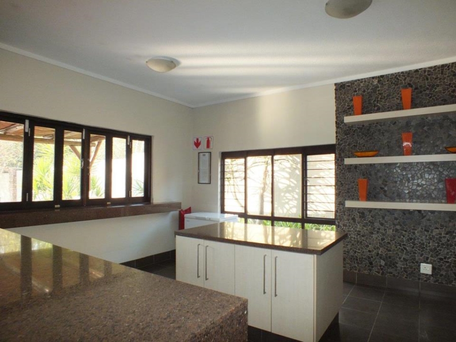 2 Bedroom Property for Sale in Glen Nerine Gauteng