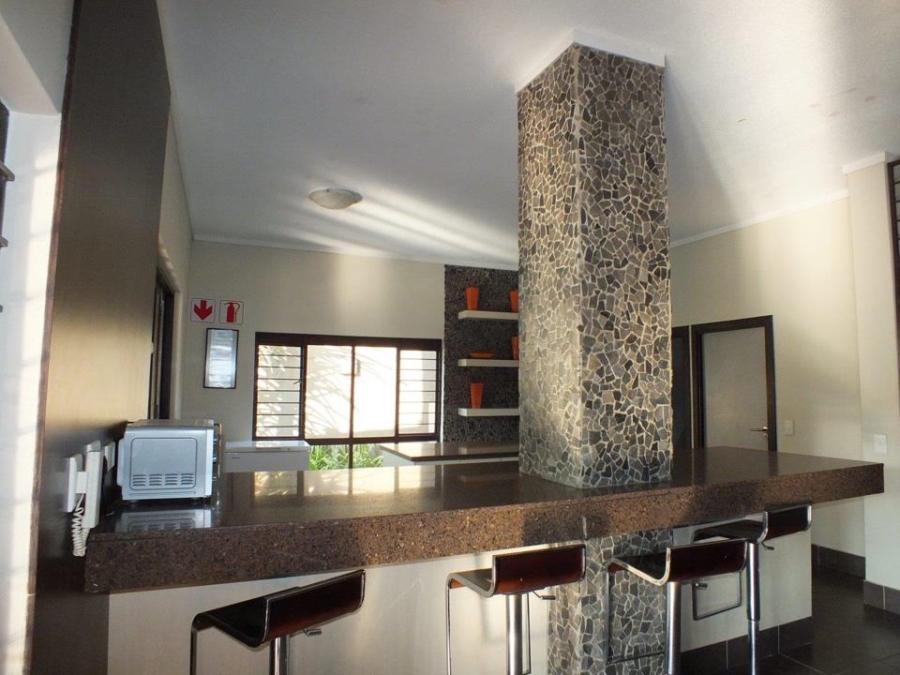 2 Bedroom Property for Sale in Glen Nerine Gauteng