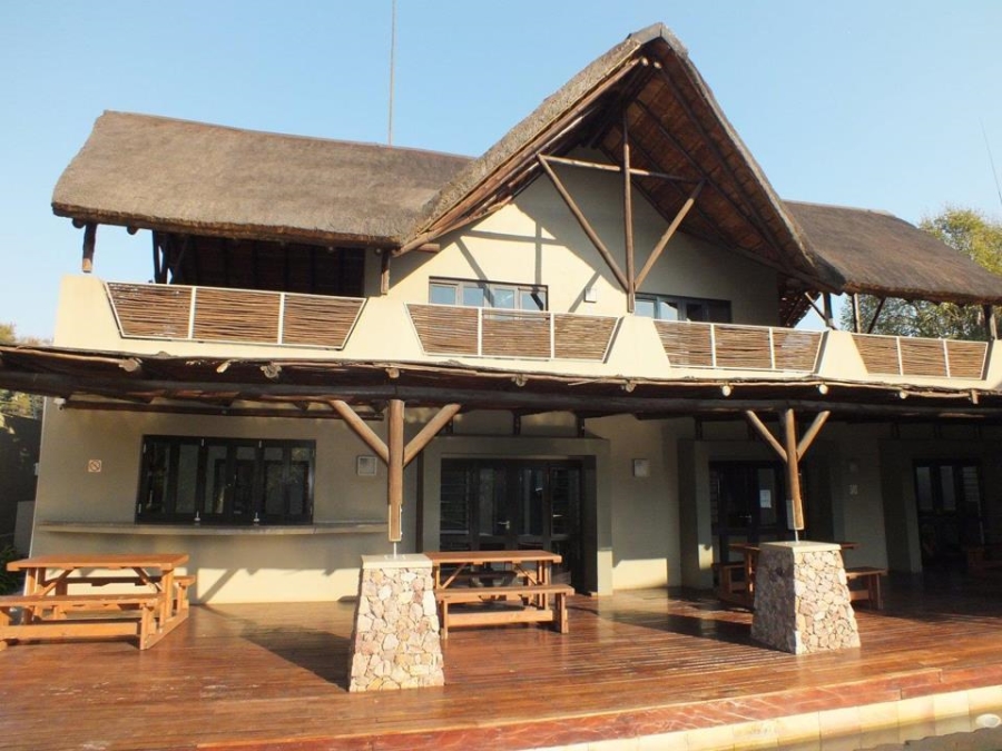 2 Bedroom Property for Sale in Glen Nerine Gauteng