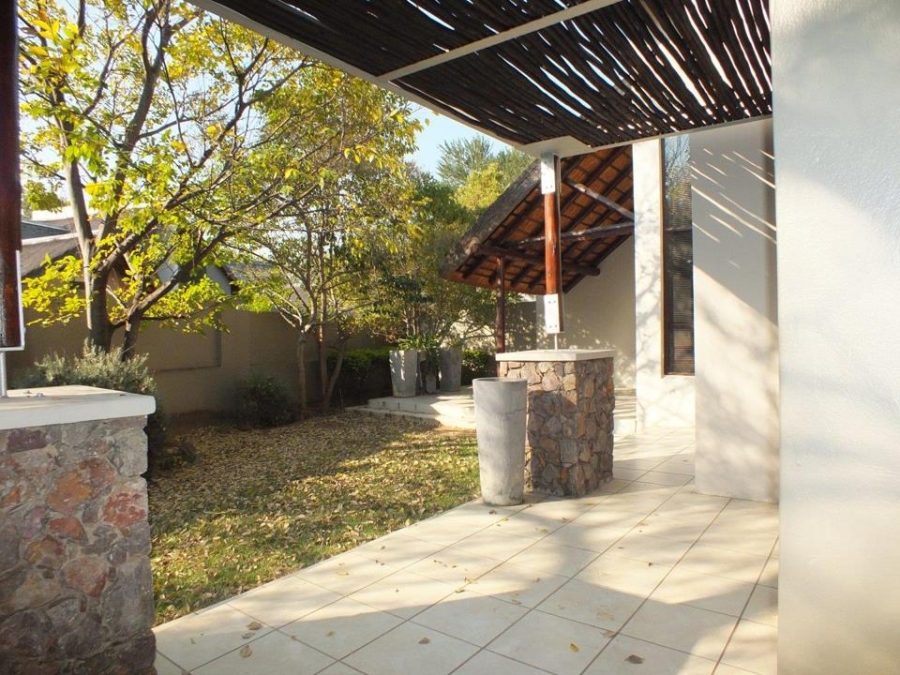 2 Bedroom Property for Sale in Glen Nerine Gauteng