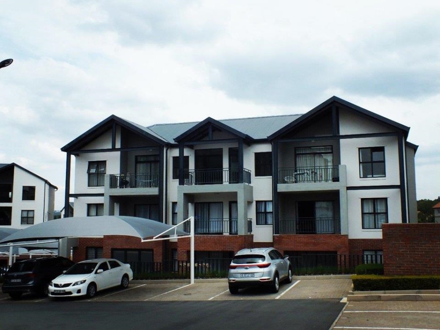 2 Bedroom Property for Sale in Noordhang Gauteng