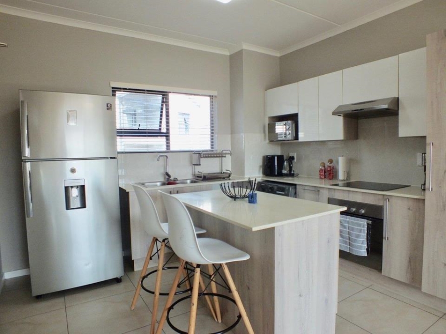 2 Bedroom Property for Sale in Noordhang Gauteng