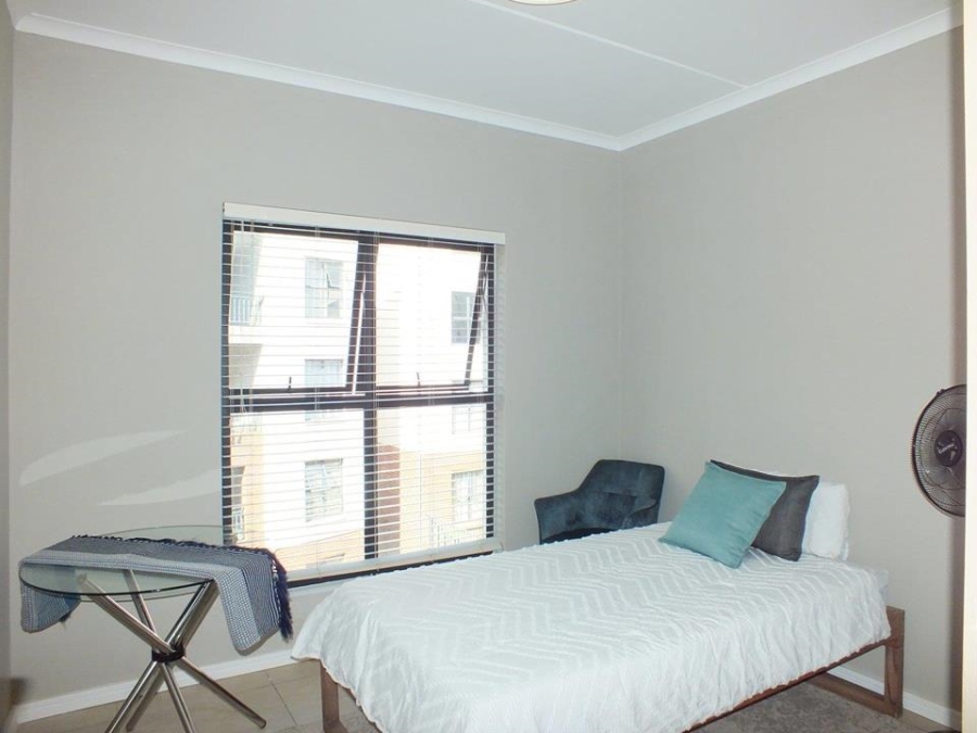 2 Bedroom Property for Sale in Noordhang Gauteng