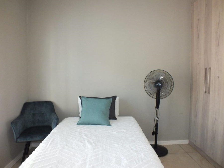 2 Bedroom Property for Sale in Noordhang Gauteng