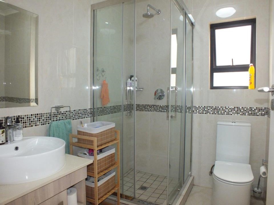 2 Bedroom Property for Sale in Noordhang Gauteng