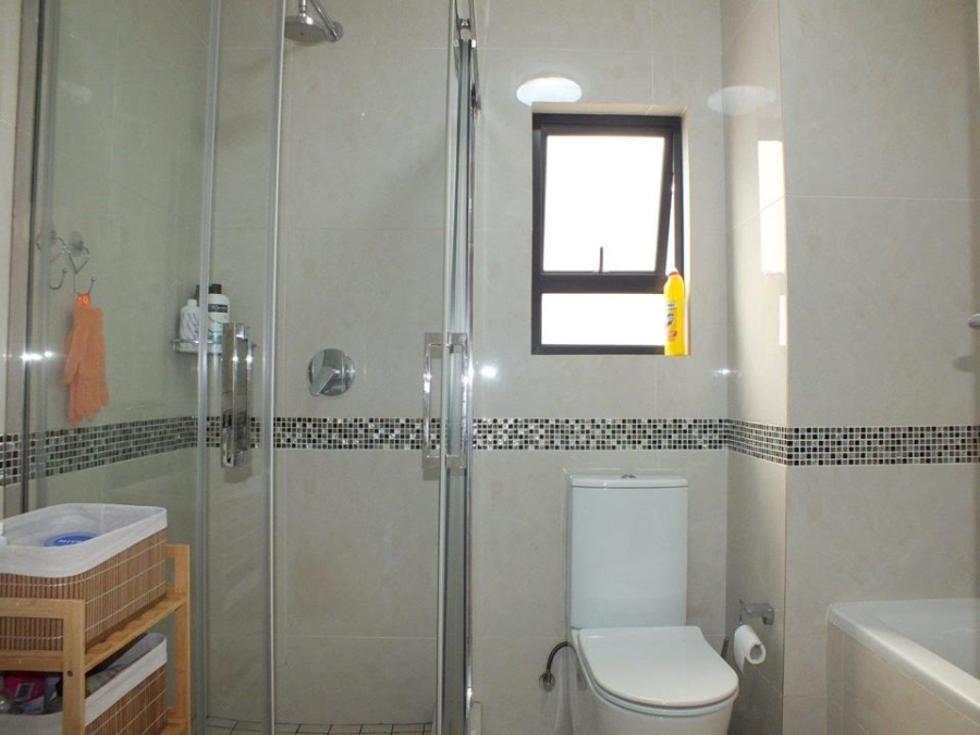 2 Bedroom Property for Sale in Noordhang Gauteng