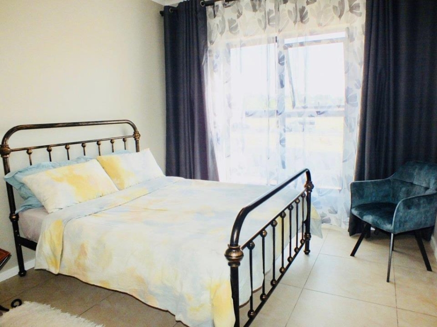 2 Bedroom Property for Sale in Noordhang Gauteng