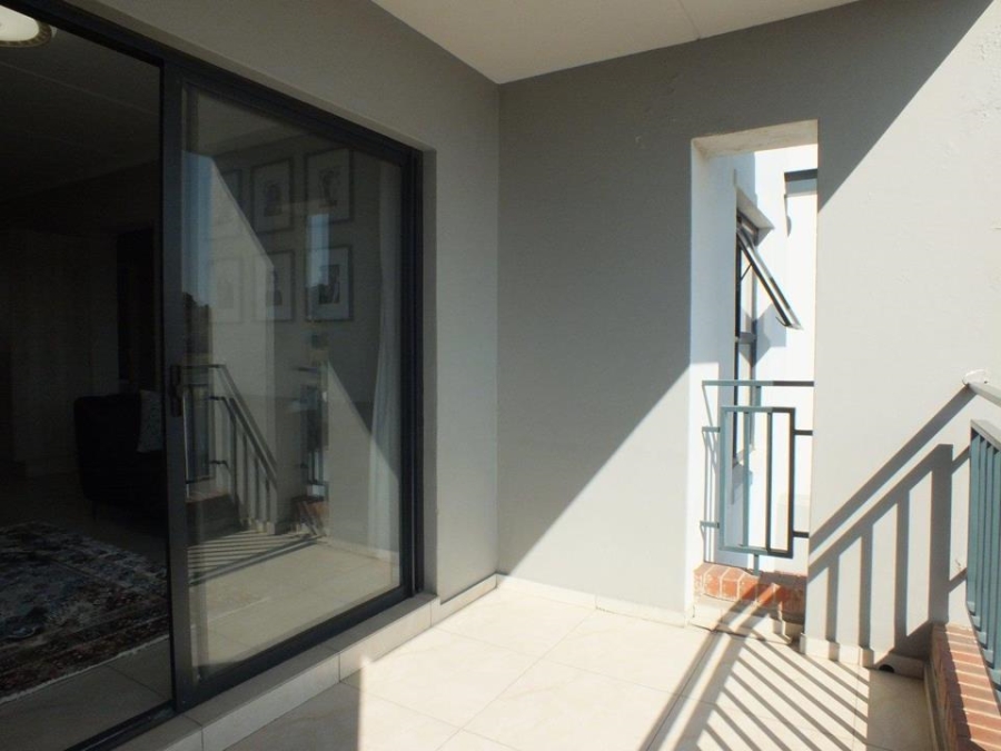 2 Bedroom Property for Sale in Noordhang Gauteng