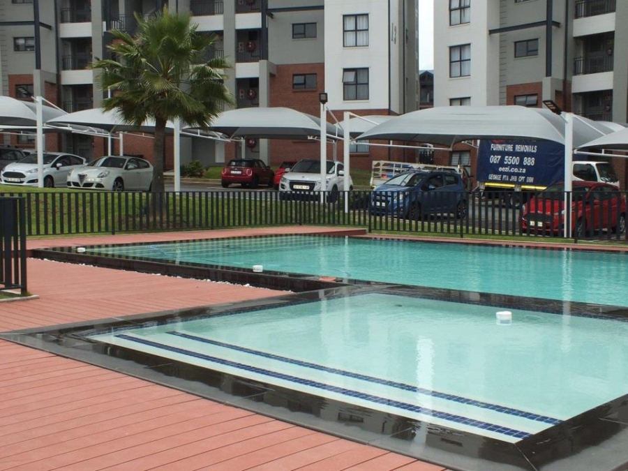 2 Bedroom Property for Sale in Noordhang Gauteng