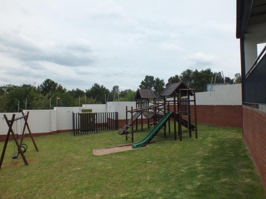 2 Bedroom Property for Sale in Noordhang Gauteng