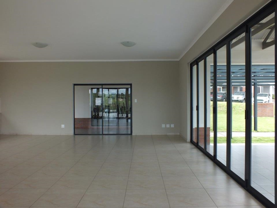 2 Bedroom Property for Sale in Noordhang Gauteng