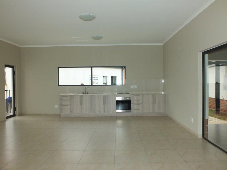 2 Bedroom Property for Sale in Noordhang Gauteng