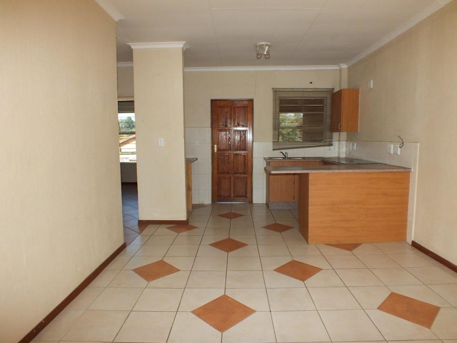 2 Bedroom Property for Sale in Honeypark Gauteng