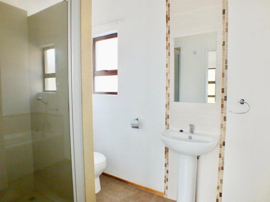 2 Bedroom Property for Sale in Honeydew Grove Gauteng