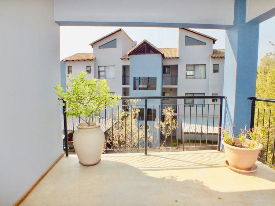 2 Bedroom Property for Sale in Honeydew Grove Gauteng