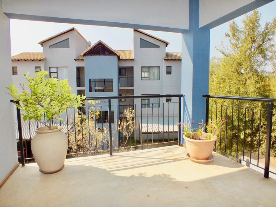 2 Bedroom Property for Sale in Honeydew Grove Gauteng