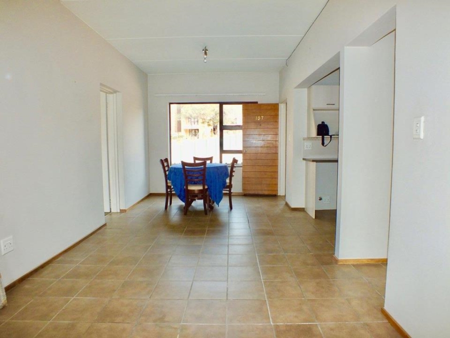 2 Bedroom Property for Sale in Honeydew Grove Gauteng