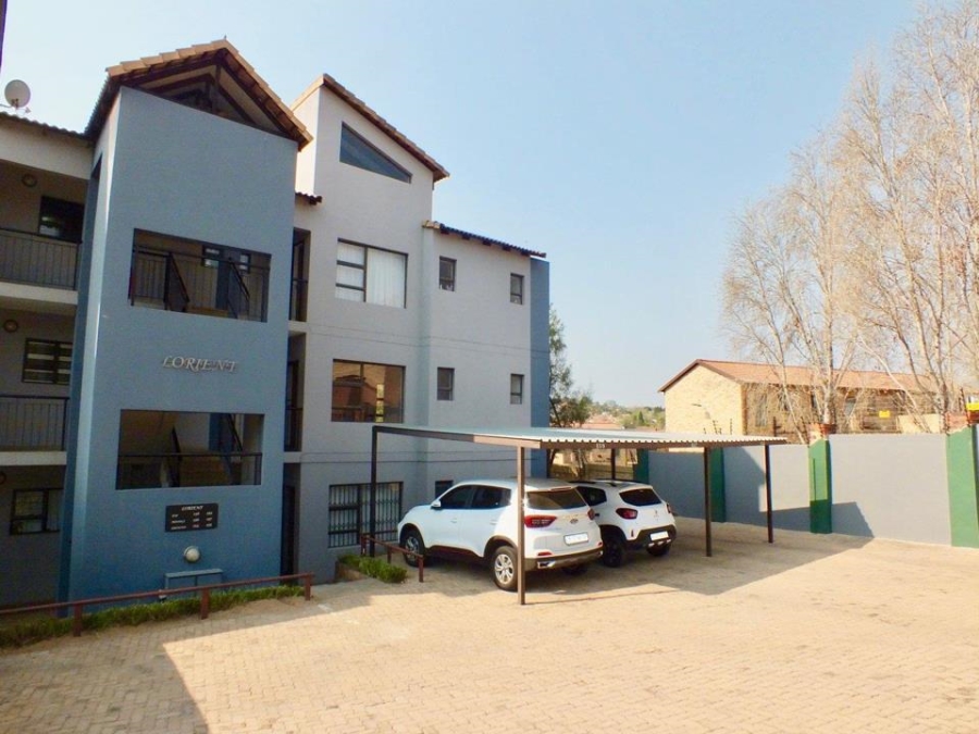 2 Bedroom Property for Sale in Honeydew Grove Gauteng