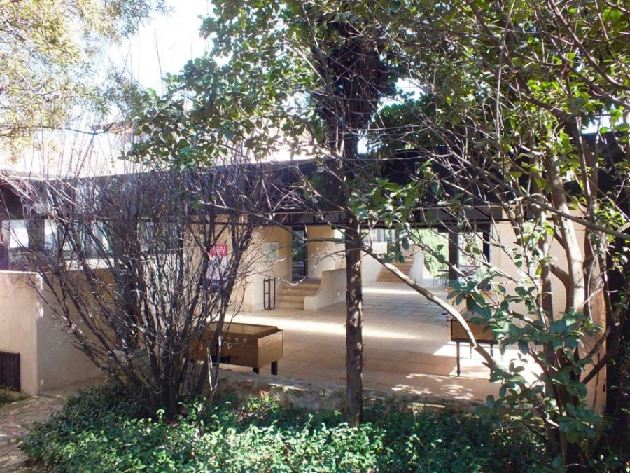 To Let 3 Bedroom Property for Rent in Avianto Estates Gauteng