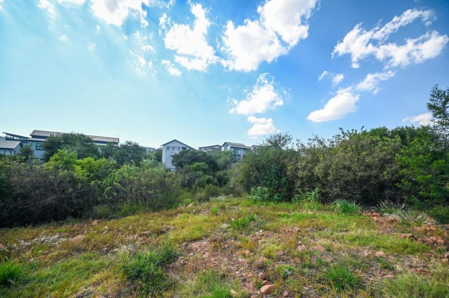 0 Bedroom Property for Sale in The Hills Game Reserve Estate Gauteng