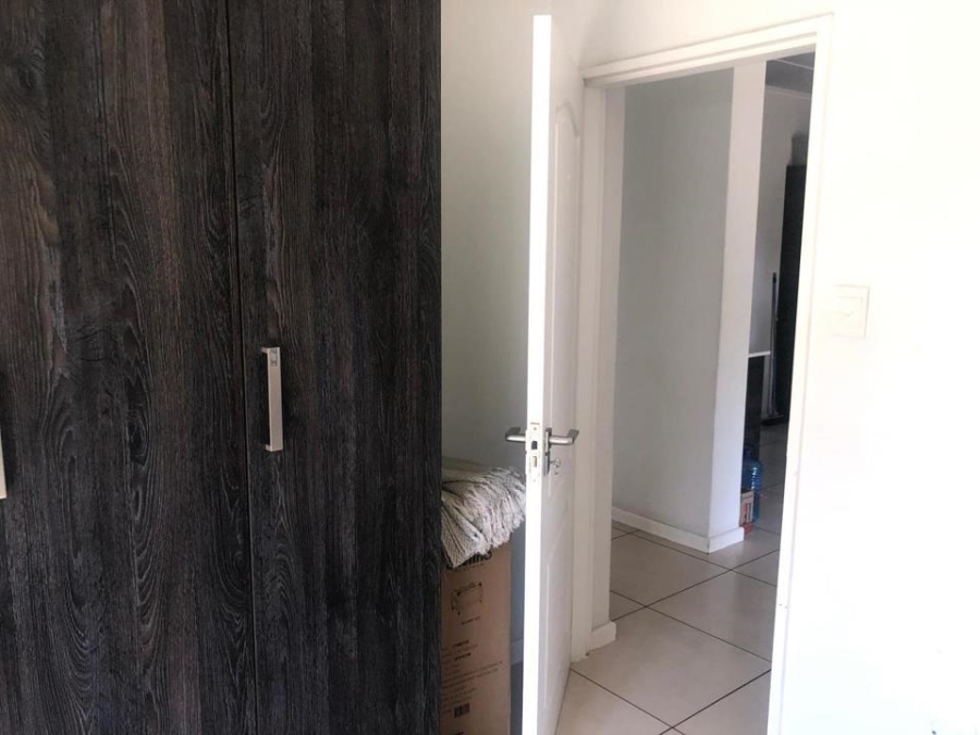 3 Bedroom Property for Sale in Dainfern Gauteng